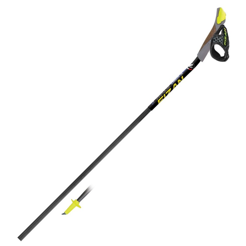 Nordic Walking Palice